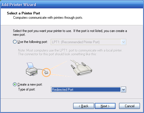 printer_set_step2