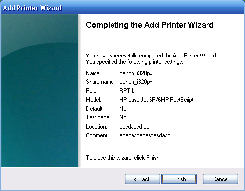 printer_set_step7